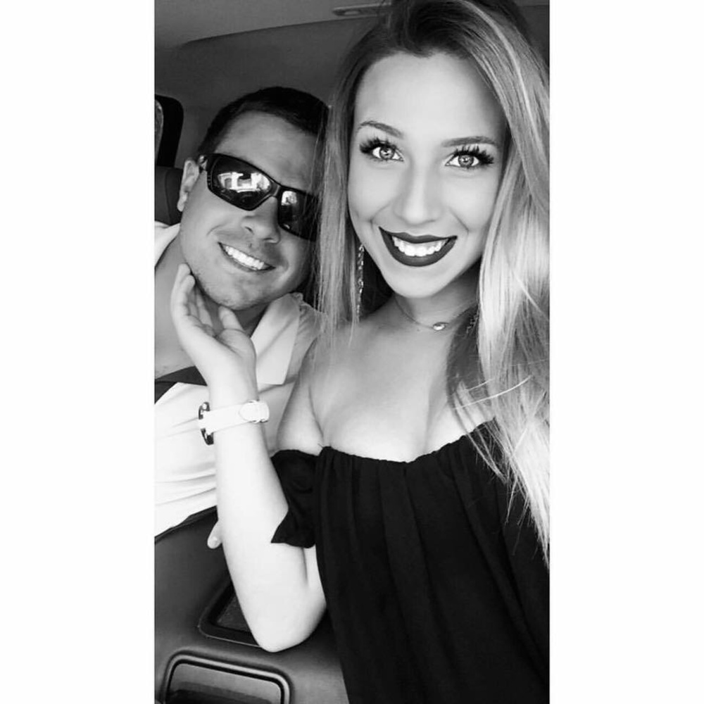 Meet your Posher, Jennie